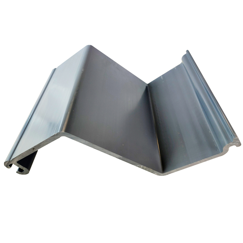 flexible vinyl sheet pile for landscaping supplier