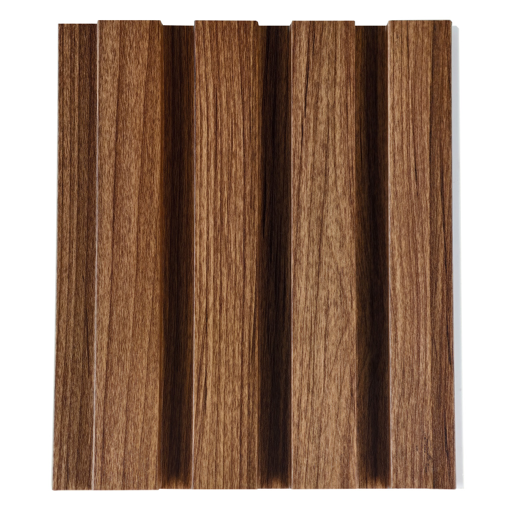 grooved wpc interior wall panel manufacturers