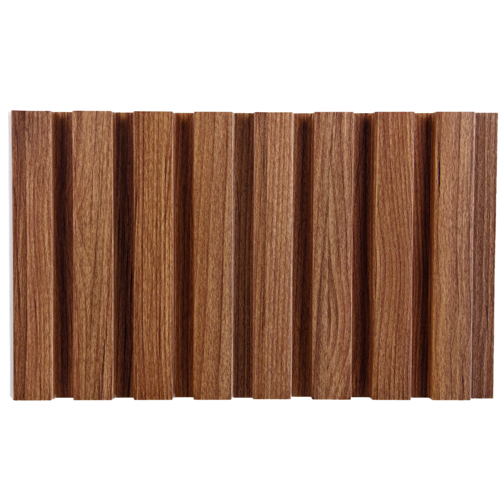 grooved wpc interior wall panel suppliers