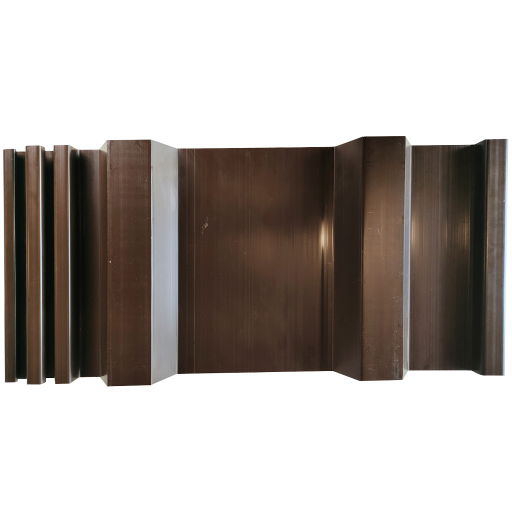 marine grade vinyl sheet pile suppliers