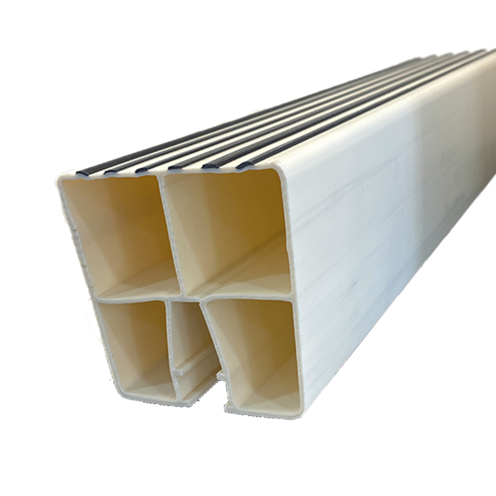 plastic air conditioner bracket manufacturers