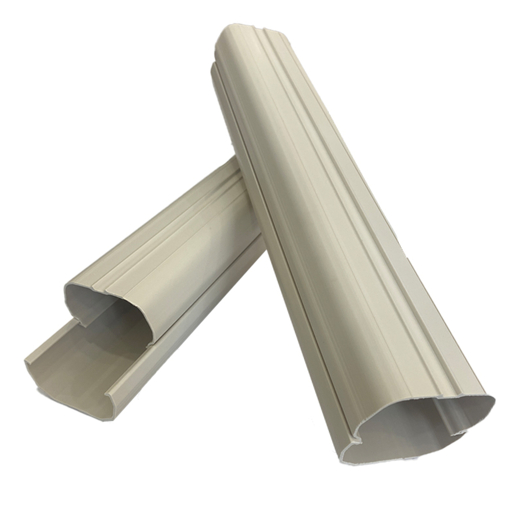 plastic air conditioner bracket suppliers