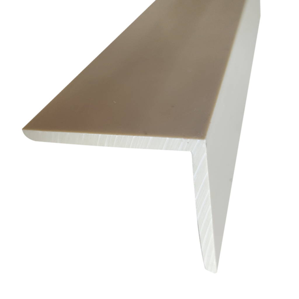 plastic extrusion profiles manufacturer
