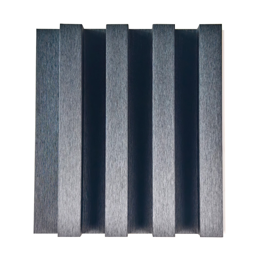 textured wpc wall panel manufacturers