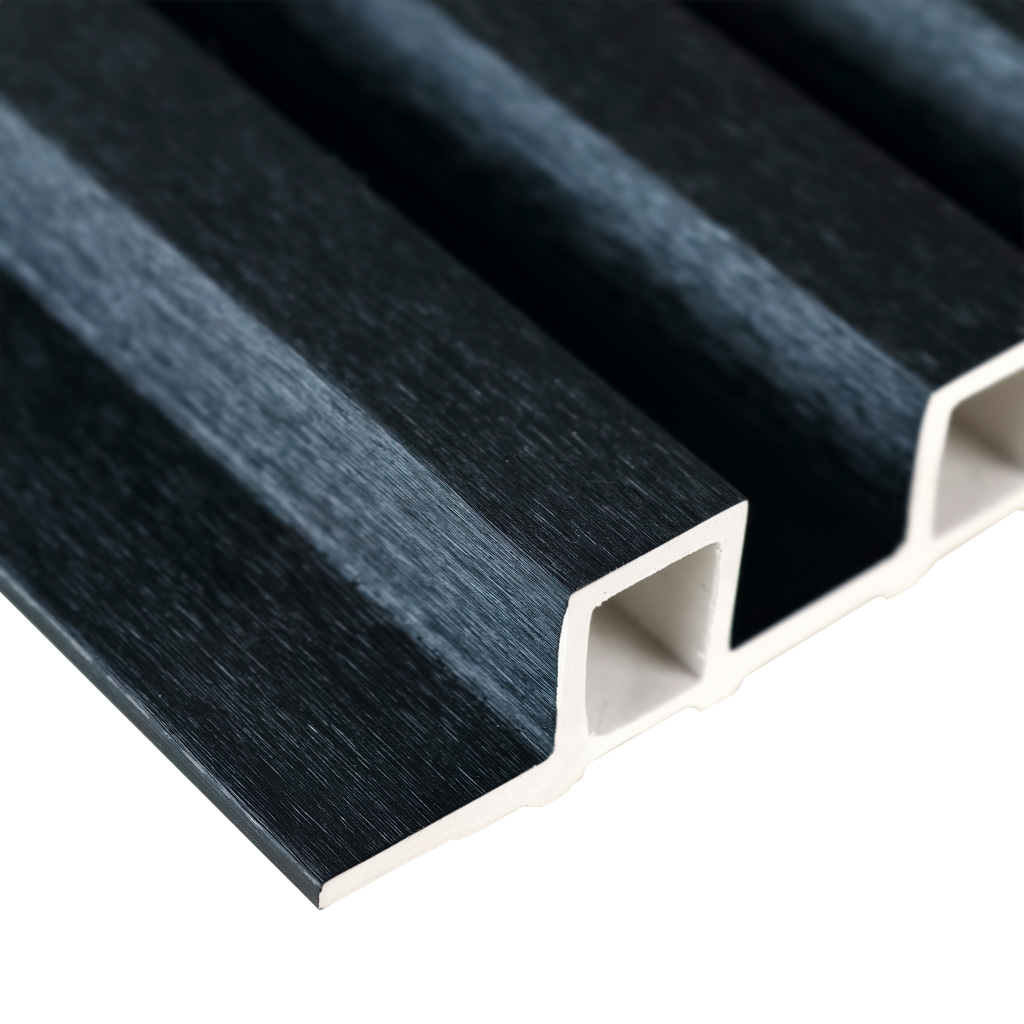 textured wpc wall panel suppliers