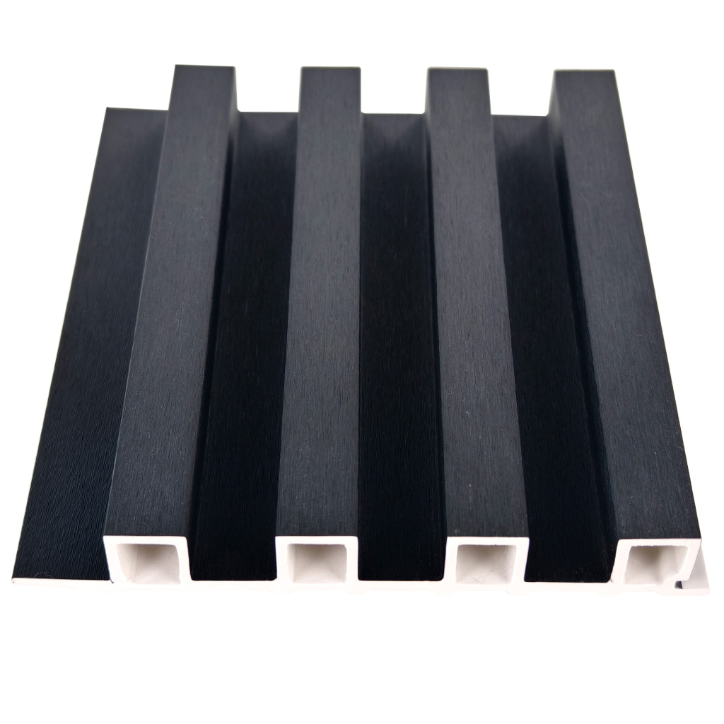 textured wpc wall panel