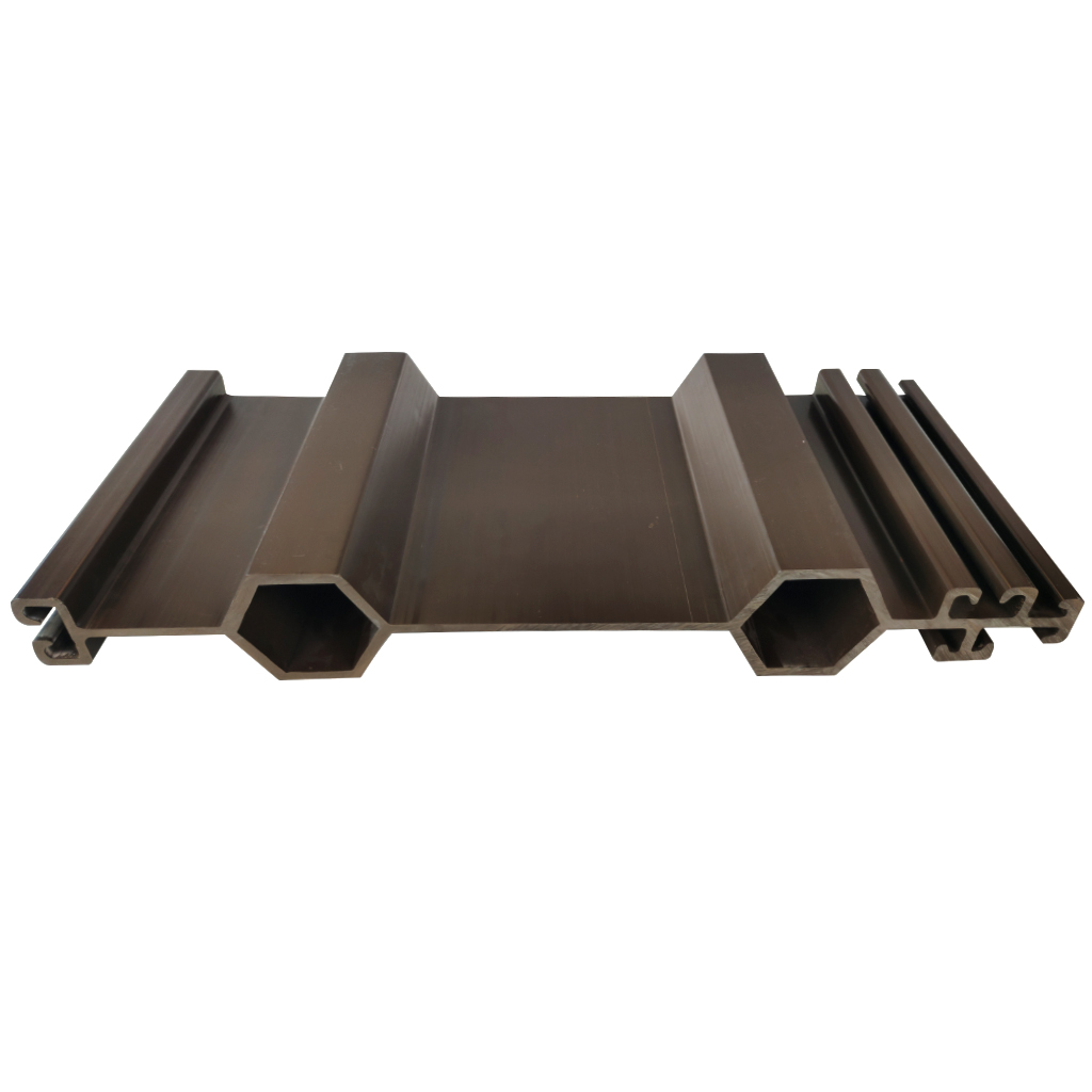 uv resistant vinyl sheet pile manufacturers