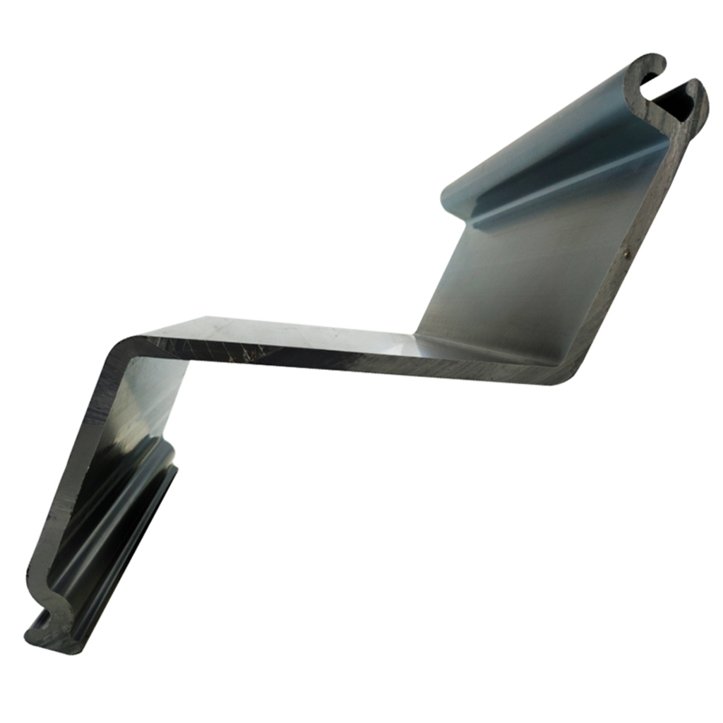 uv resistant vinyl sheet pile supplier