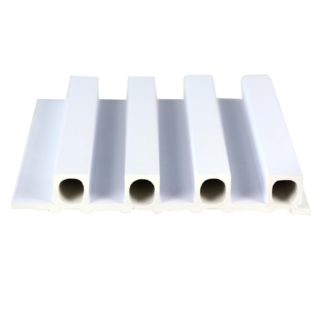 waterproof wpc wall board factory