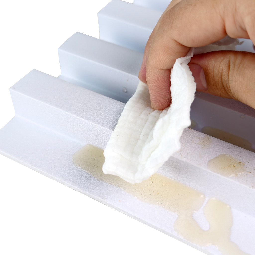waterproof wpc wall board manufacturer