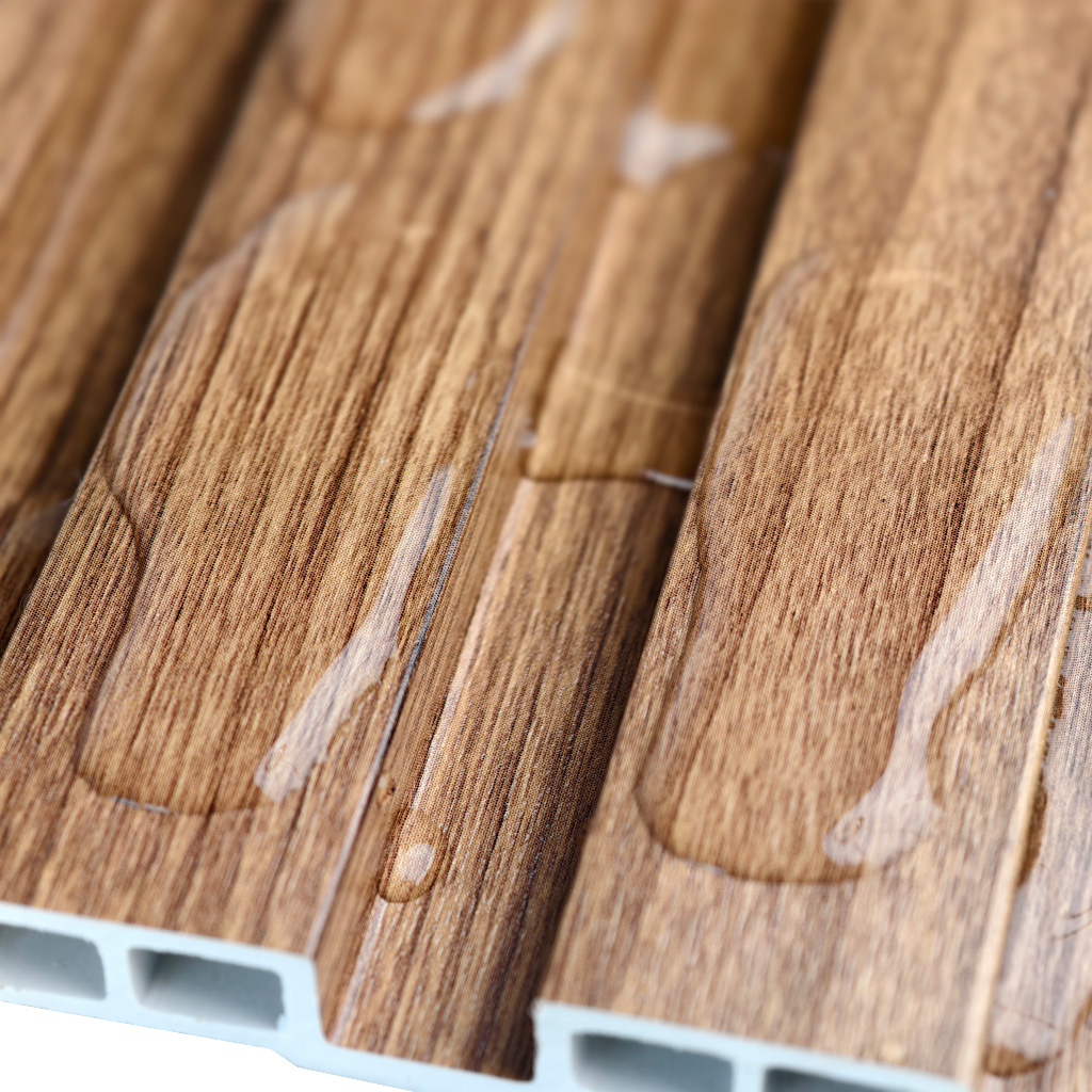 waterproof wpc wall board manufacturers