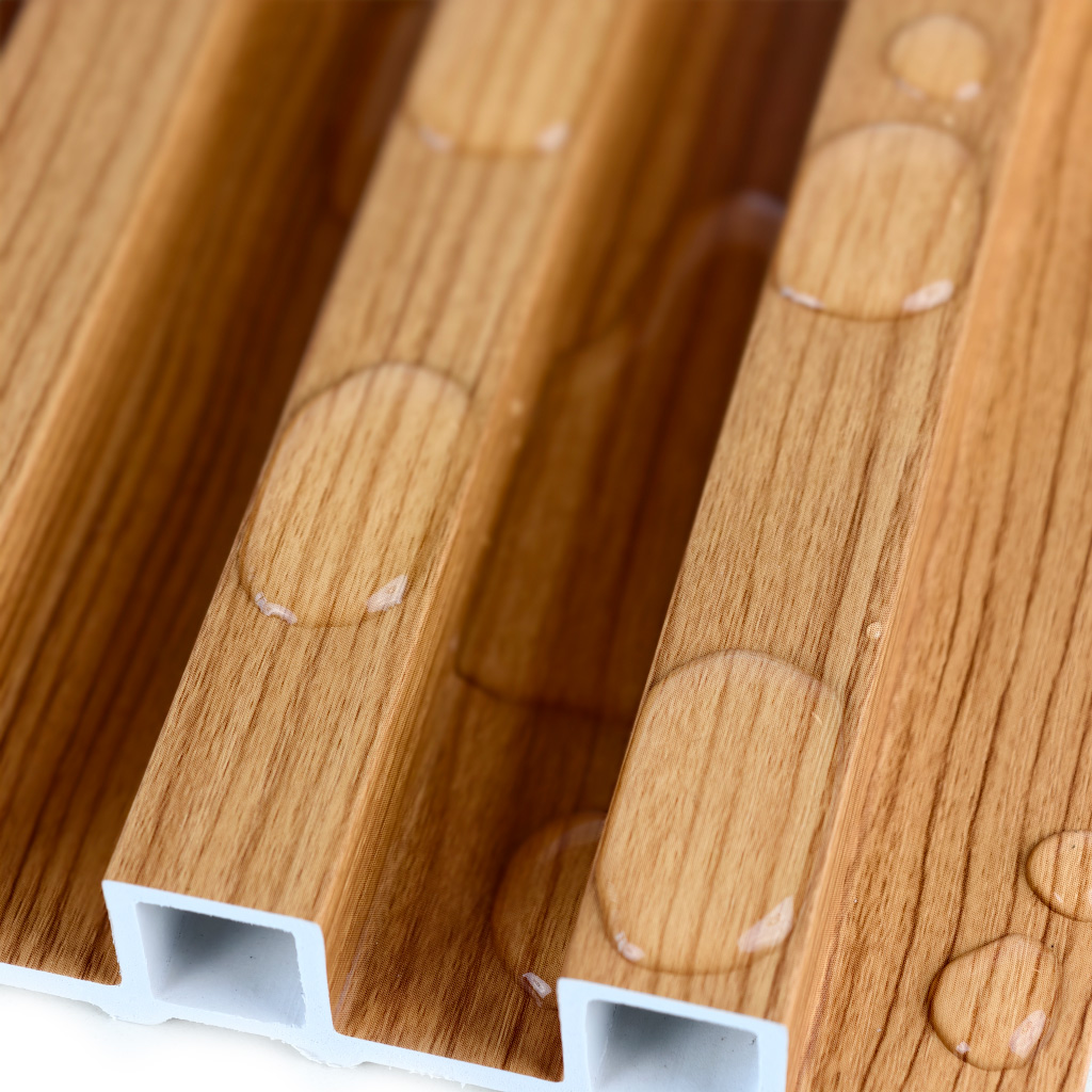 waterproof wpc wall board suppliers