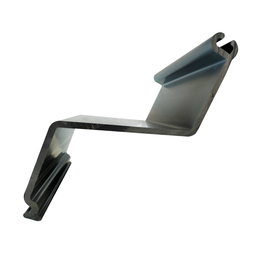 z shape vinyl sheet pile suppliers