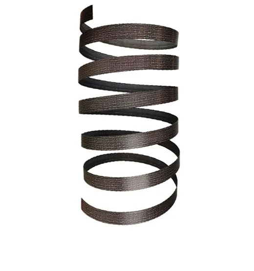 ABS Edge Banding