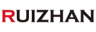 Jiangsu Ruizhan New Material Technology Co., LTD.