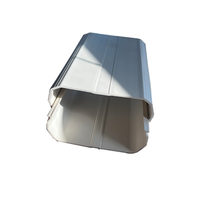 Air Conditioning Systems
