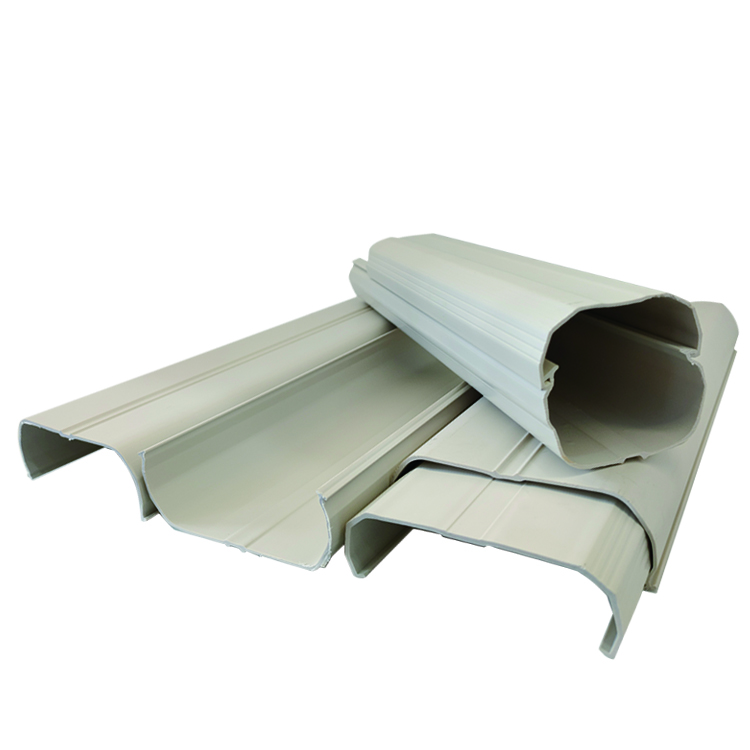 Air Conditioning Systems