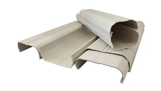 Air Conditioning Systems