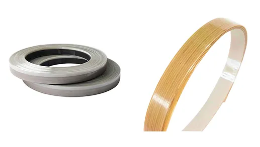 Why Is Edge Banding Needed for Furniture