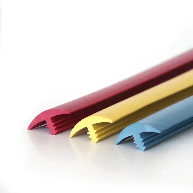 Experience the Excellence of Edge Banding