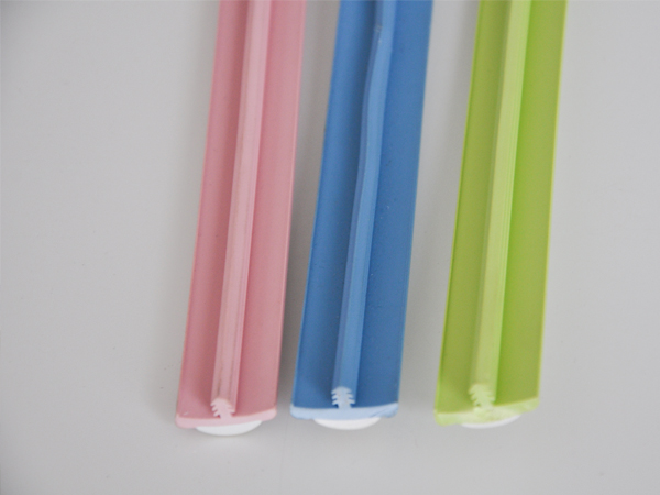 Ruizhan Plastic Own Mold Workshop, Mature Development Technology