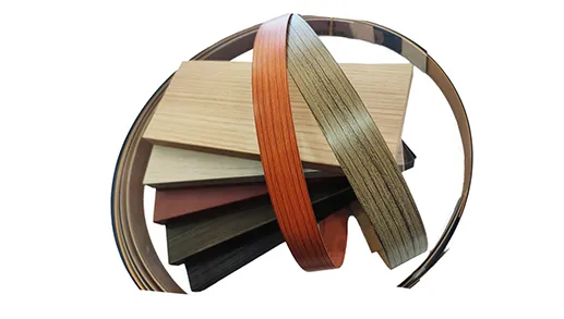 Why PVC Tambour Door Is Convenient for Camper and Rv?7 Reason You Never Refuse!