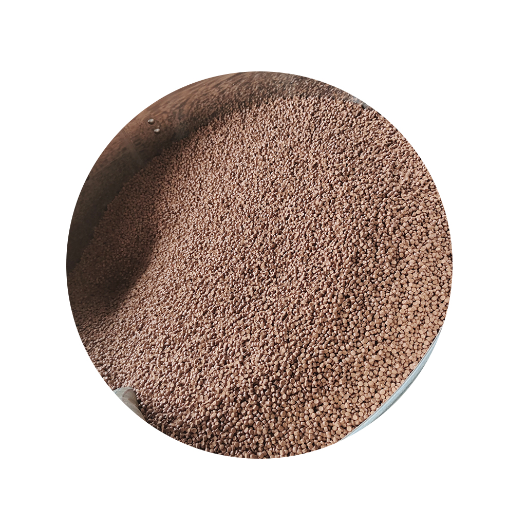 Types of Edge Banding Materials