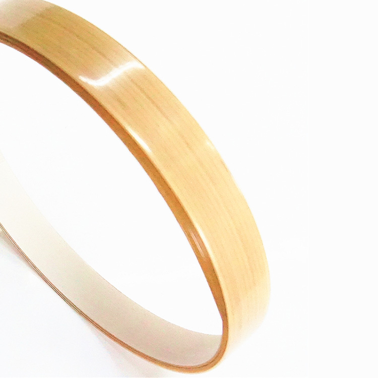 Edge Banding Supplier