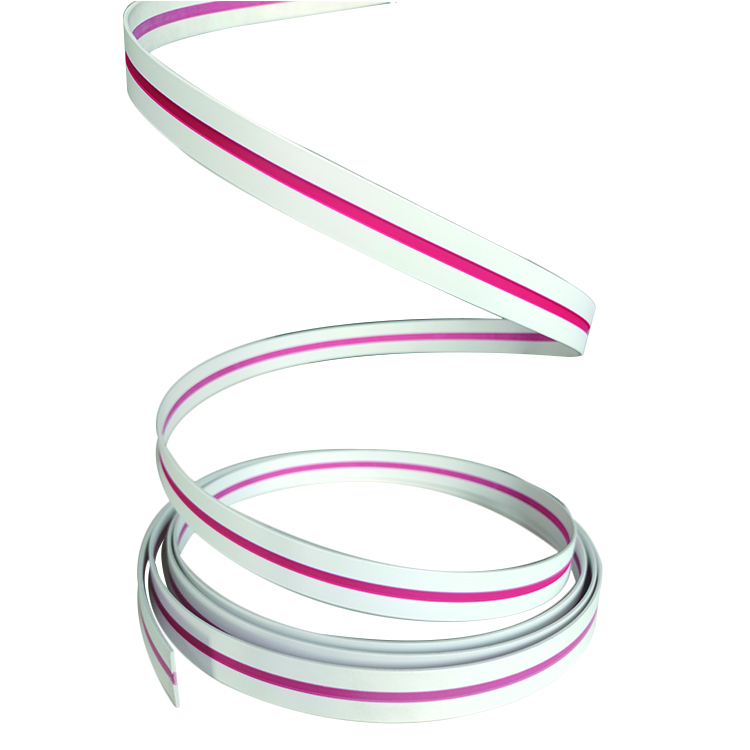 Edge Banding Supplier