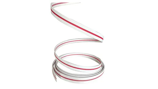 Edge Banding Supplier