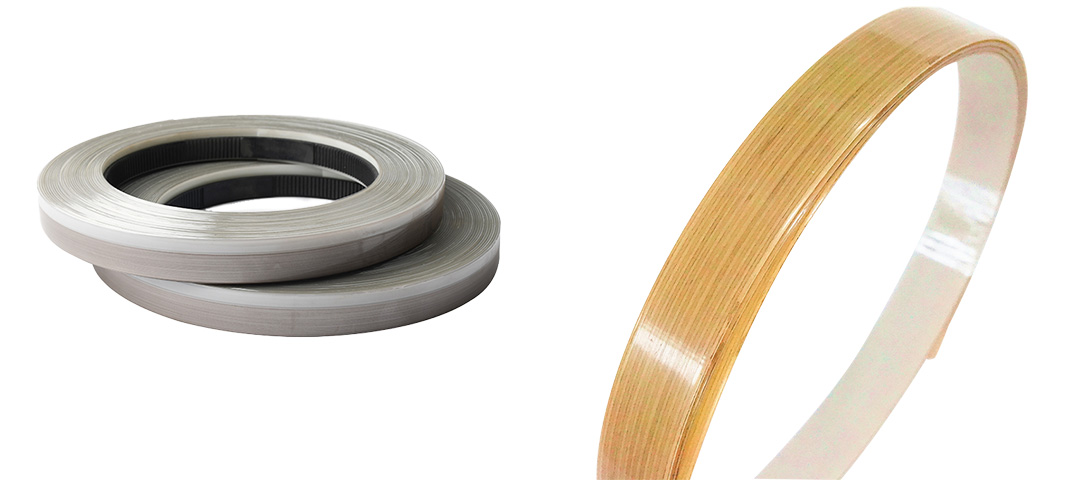 Why Is Edge Banding Needed for Furniture