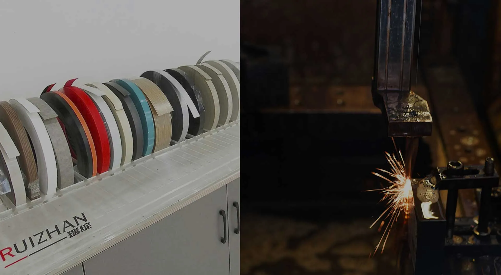 Custom Plastic Profiles, Precision Made