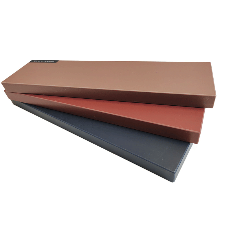 2026 Cabinet Trends: Why Paintable Edge Banding is the Secret to Seamless Bold Colors