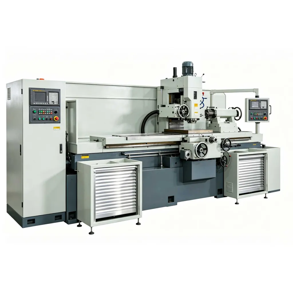Factory Wholesale Of Roller Shutter Doors For Equipment Cabinets