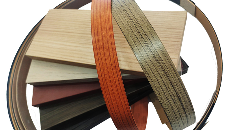 paintable-mdf-edging-tape-factory.png