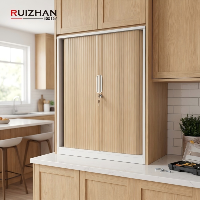 图三——Kitchen_Cabinets.jpg