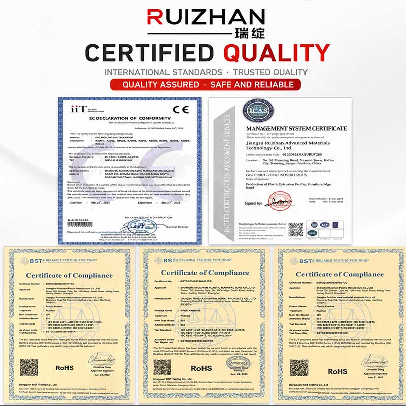 qa.jpg
