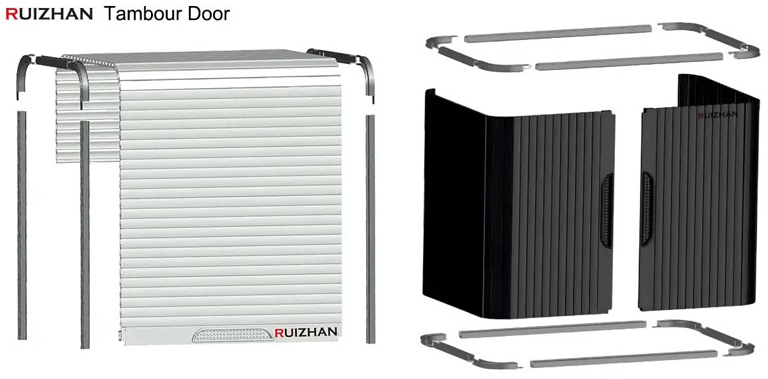what-is-a-tambour-door-02.jpg