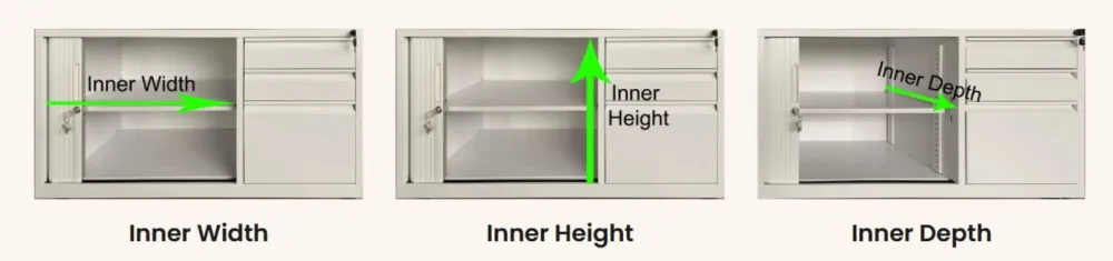 how-to-measure-for-a-custom-tambour-door-a-b2b-buying-checklist01.jpg how-to-measure-for-a-custom-tambour-door-a-b2b-buying-checklist01.jpg