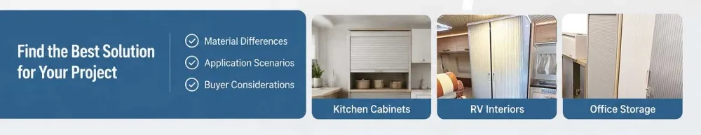 pvc-vs-abs-tambour-doors-how-to-choose-the-right-material01.jpg pvc-vs-abs-tambour-doors-how-to-choose-the-right-material01.jpg