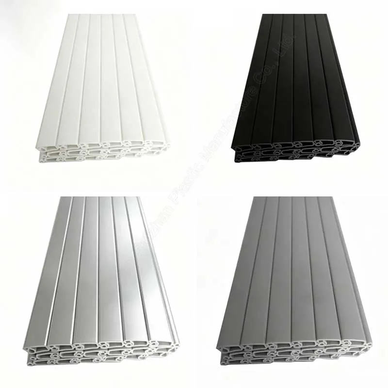 wholesale-plastic-tambour-doors1.jpg wholesale-plastic-tambour-doors1.jpg