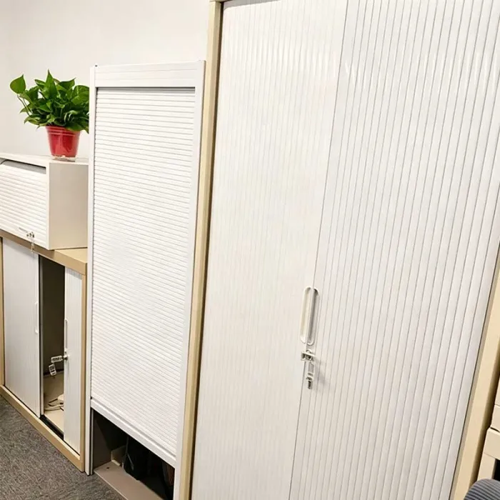 wholesale-plastic-tambour-doors3.jpg wholesale-plastic-tambour-doors3.jpg