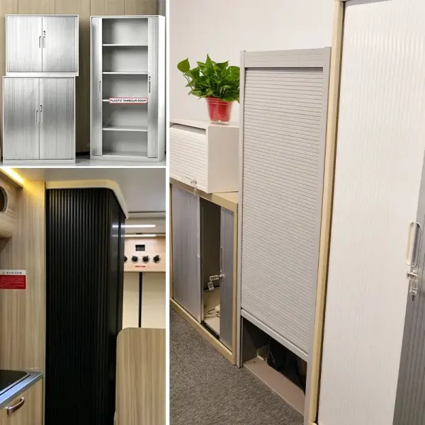 how-long-do-plastic-tambour-doors-last-testing-durability-warranty-1.png